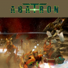 топовая игра Abatron