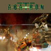 Abatron