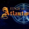 Edge of Atlantis