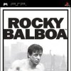 топовая игра Rocky Balboa