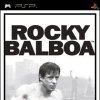 Rocky Balboa