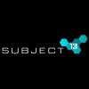 Subject 13