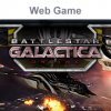 Battlestar Galactica Online