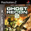 игра от Red Storm Entertainment - Tom Clancy's Ghost Recon 2 (топ: 2.4k)