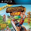 Cabela's Adventure Camp