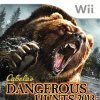 Cabela's Dangerous Hunts 2013