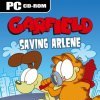 игра от Eko Software - Garfield: Saving Arlene (топ: 1.9k)