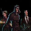 читы Invisible Inc.