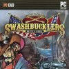 топовая игра Swashbucklers: Blue vs. Grey