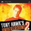 топовая игра Tony Hawk's Underground 2 Remix