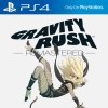 игра Gravity Rush Remastered