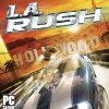 игра L.A. Rush