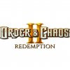 Лучшие игры Онлайн (ММО) - Order & Chaos II: Redemption (топ: 2.1k)