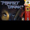 топовая игра Perfect Dark