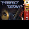 Perfect Dark