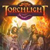 читы Torchlight