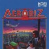 топовая игра Aerobiz