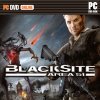 топовая игра BlackSite: Area 51