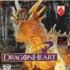 игра от Torus Games - Dragonheart: Fire & Steel (топ: 1.9k)