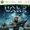 Halo Wars