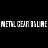 Metal Gear Online [MGS V]