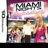 топовая игра Miami Nights: Singles in the City