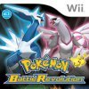 топовая игра Pokemon Battle Revolution