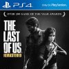 игра от Sony Computer Entertainment - The Last of Us: Remastered (топ: 24.2k)