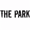 игра от Funcom - The Park (топ: 3.2k)