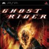 топовая игра Ghost Rider