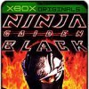 топовая игра Ninja Gaiden Black