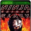 Ninja Gaiden Black