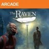 The Raven: Legacy of a Master Thief Chapter III: A Murder of Ravens