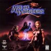 игра Age of Wonders II: The Wizard's Throne