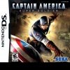 Captain America: Super Soldier