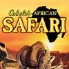 игра Cabela's African Safari