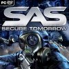 игра SAS: Secure Tomorrow
