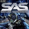 SAS: Secure Tomorrow