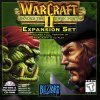 игра от Blizzard Entertainment - Warcraft II: Beyond the Dark Portal (топ: 2.7k)