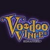 игра Voodoo Vince: Remastered