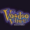 Voodoo Vince: Remastered