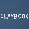 топовая игра Claybook
