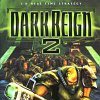 игра Dark Reign 2