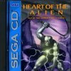 топовая игра Heart of the Alien: Out of This World Parts I and II