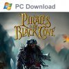 игра Pirates of Black Cove