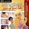 игра Singles: Flirt Up Your Life -- Extended Version