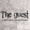 The Guest