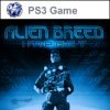 игра Alien Breed Impact