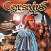 Corsairs: Conquest at Sea