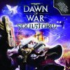 читы Warhammer 40,000: Dawn of War -- Soulstorm